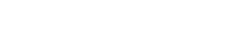 Taurus Technologies