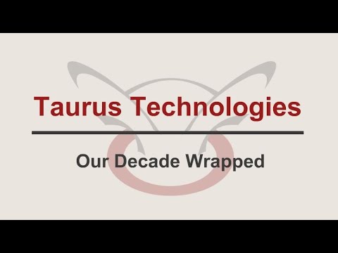 Decade