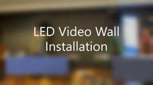 LED-video-300×168