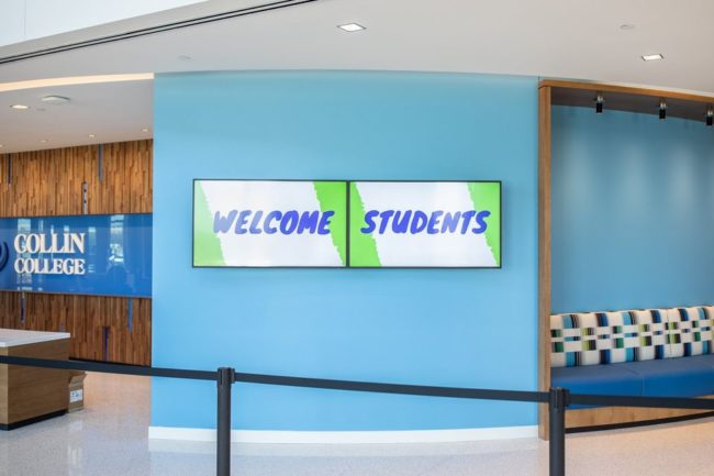 collin-college-2