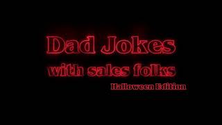 dad-jokes