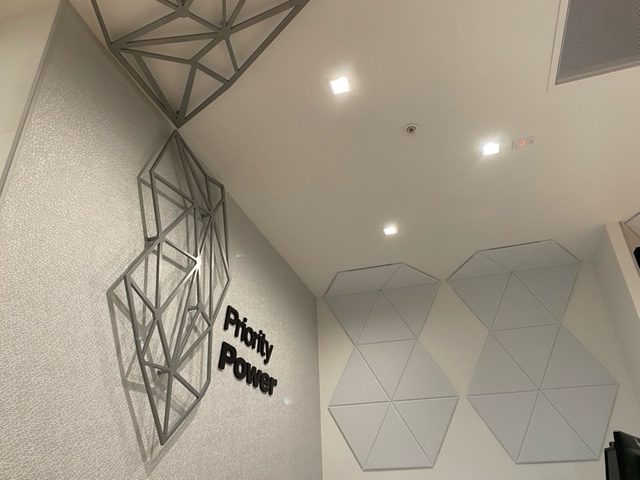Priority Power Acoustic Treatment (1)