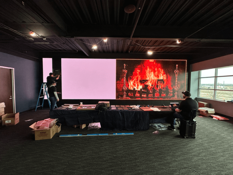 Video Wall Calibration (3)-min