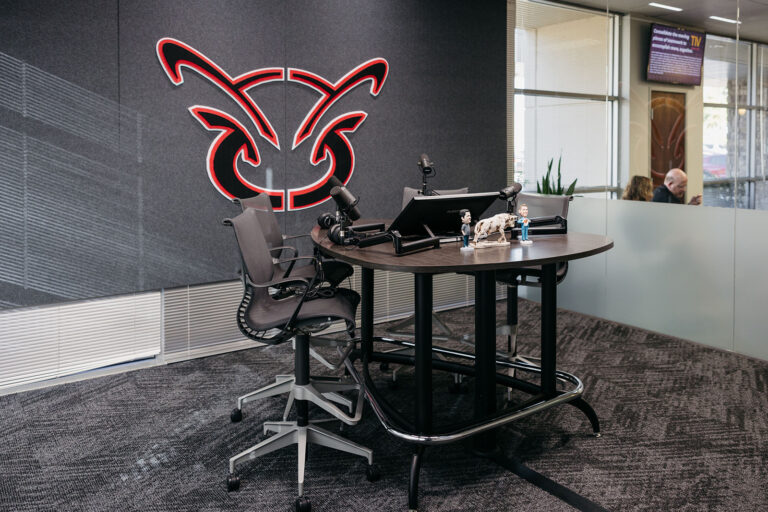 Taurus Tech Show 2025