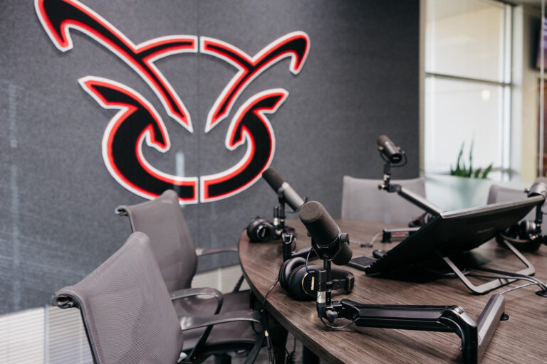 Taurus Tech Show 2025