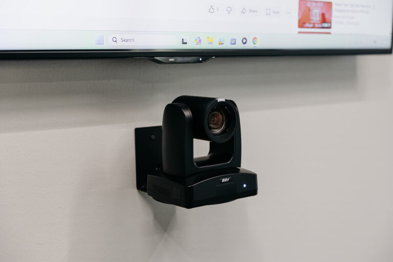 Taurus Tech Show 2025