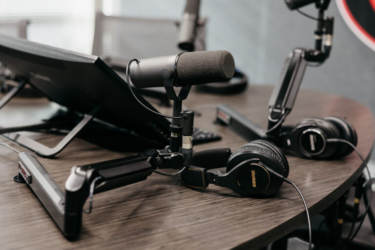 Taurus Tech Show 2025