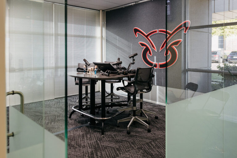 Taurus Tech Show 2025