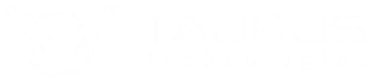 Taurus Technologies